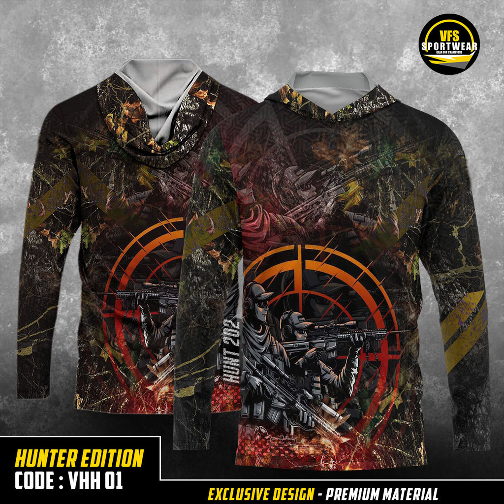 VHH HUNTER JERSEY HODDIE 01
