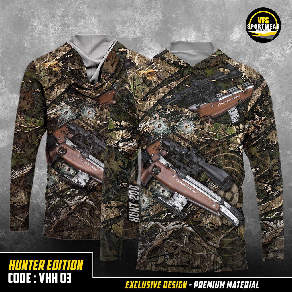 VHH HUNTER JERSEY HODDIE 03
