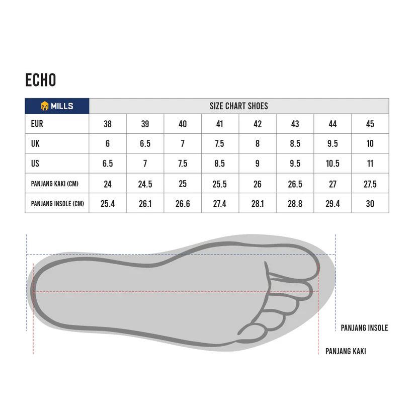 Sportstyle Shoes Echo Blue / White / LT Green 9702307