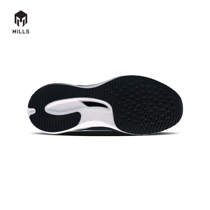 Lifestyle Revolt Dynaplate Alpha Black / Lt Gray / White 9702002 shoes