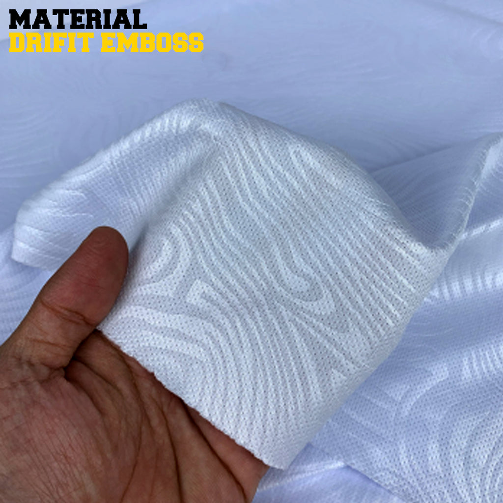 FIRE CAMOUFLAGE HUNTER EDITION