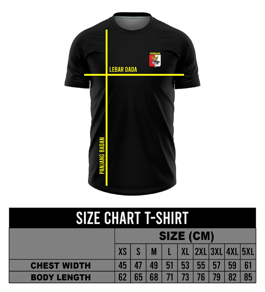 RUNNING SPORTS T-SHIRT R7