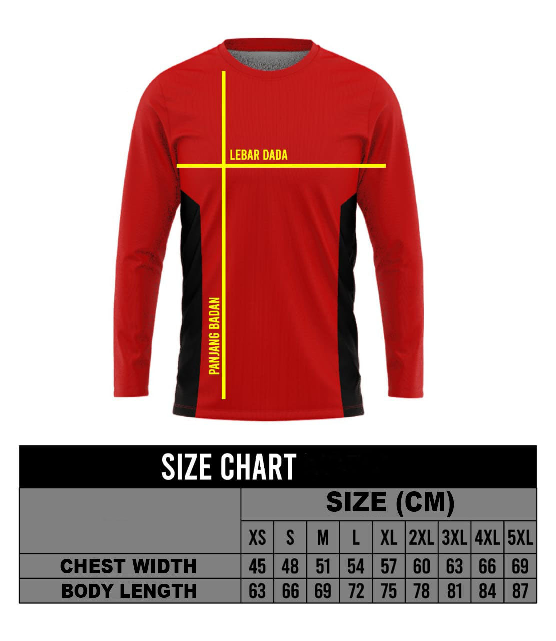 GHOST TROOPS HUNTERS EDITION HE