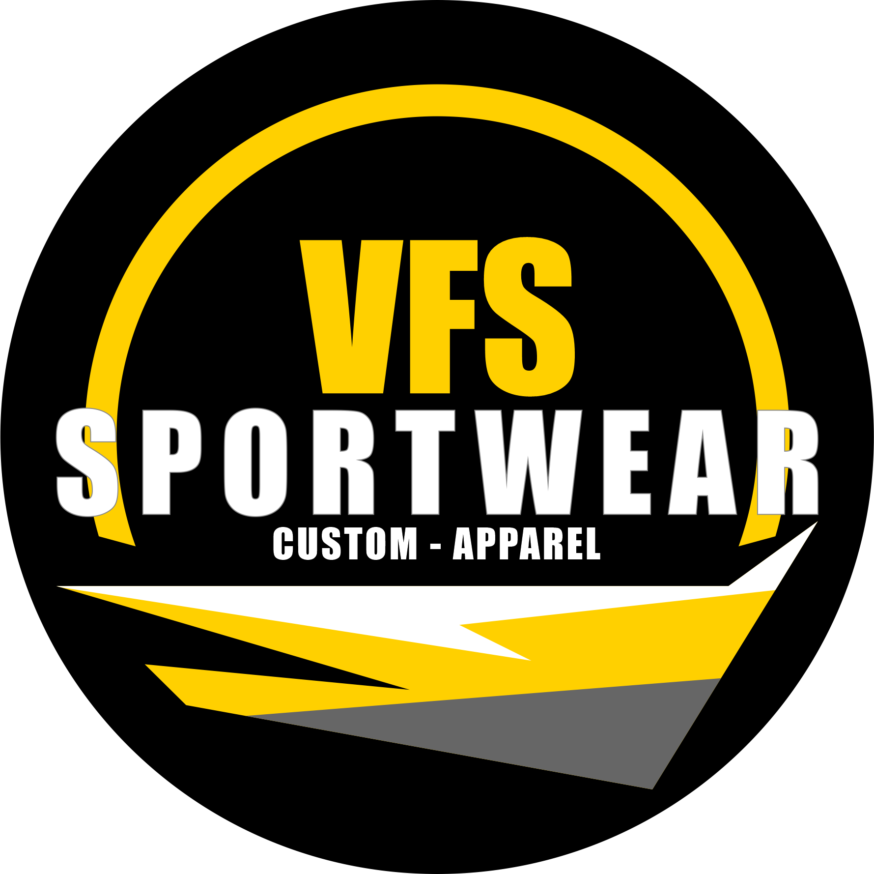 VFS SPORTWEAR